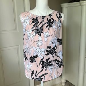 Ladies Top
